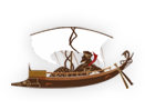Oινοπωλείο ΟΙΝΟΠΙΩΝ